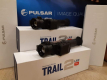 Ogłoszenie - PULSAR TRAIL 2 LRF XP50, Trail  LRF XP50, Thermion Duo DXP50, THERMION 2 LRF XP50 PRO, Thermion 2 XP50 , Talion XQ38 - Hiszpania - 9 500,00 zł