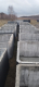 Ogłoszenie - Zbiorniki betonowe na szambo lub deszczówkę - 2 000,00 zł