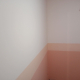 Ogłoszenie - Usługi malarskie malowanie ścian wnętrz domu mieszkań biura - Warszawa