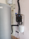 Ogłoszenie - Usługi hydrauliczne pompy ciepła - Puławy