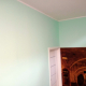Ogłoszenie - Usługi malarskie malowanie ścian wnętrz domu mieszkań biura - Mazowieckie