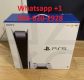 Ogłoszenie - Konsola PlayStation 5 - Bielawa - 1 300,00 zł