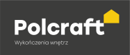 Ogłoszenie - POLCRAFT - Wykończenia wnętrz, usługi remontowe szczecin - Szczecin