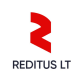 Ogłoszenie - Spawacz MIG/MAG/TIG – oferta pracy w Irlandii (1575)