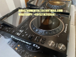 Ogłoszenie - Pioneer DJ DJM-A9, Pioneer CDJ-3000, Pioneer CDJ 2000NXS2, Pioneer DJM 900NXS2, Pioneer CDJ-TOUR1, Pioneer DJM-TOUR1 - Grodków - 7 412,00 zł