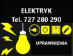 Ogłoszenie - Elektronik - Alarmy, Kamery, Lokalizatory GPS, KD, tani alarm, tani elektryk, serwis AGD, agd serwis - Łódź