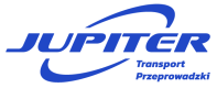Ogłoszenie - Przeprowadzki międzynarodowe, transport Europa Jupiter Transport - Kielce