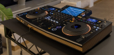 Ogłoszenie - Novy Pioneer DJ DJM-V10-LF Mixer, Pioneer DJ DJM-S11 Mixer, Pioneer DJ XDJ-RX3, Pioneer DJ DDJ-REV7/Pioneer DJ OPUS-QUAD - Świnoujście