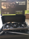 Ogłoszenie - Nowe GEFORCE RTX 4090, RTX 4080, RTX 4070 Ti, RTX 3090 Ti, RTX 3090 - Hiszpania - 500,00 zł