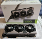 Ogłoszenie - Nowe GEFORCE RTX 4090, RTX 4080, RTX 4070 Ti, RTX 3090 Ti, RTX 3090 - Hiszpania - 500,00 zł