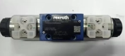 Ogłoszenie - Zawór Bosch Rexroth 4WE 6 J6X/EG12N9K4 nowy oryginalny - Tczew