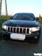 Ogłoszenie - Jeep Grand Cherokee 2012 3.0 Diesel - Nysa - 100 000,00 zł