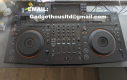Ogłoszenie - Nowy Pioneer OPUS-QUAD DJ System , Pioneer XDJ-RX3 DJ System, Pioneer XDJ-XZ DJ System , Pioneer DJ DDJ-FLX10, DDJ-1000 - Hiszpania - 750,00 zł