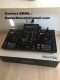 Ogłoszenie - Nowy Pioneer OPUS-QUAD DJ System , Pioneer XDJ-RX3 DJ System, Pioneer XDJ-XZ DJ System , Pioneer DJ DDJ-FLX10, DDJ-1000 - Hiszpania - 750,00 zł