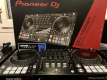 Ogłoszenie - Pioneer DDJ RZX , Pioneer DDJ-RZ  , Pioneer DJ DDJ-FLX10 , Pioneer DDJ 1000 , Pioneer DDJ 1000SRT , Pioneer DDJ-800 - Hiszpania - 550,00 zł