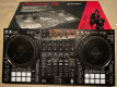 Ogłoszenie - Pioneer XDJ-RX3 DJ System , Pioneer XDJ-XZ, Pioneer OPUS-QUAD , Pioneer DJ DDJ-FLX10 , Pioneer CDJ-3000, Pioneer DJM-A9 - Poznań - 1 400,00 zł