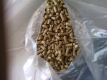 Ogłoszenie - Sprzedam pellet drzewny worki 15kg, (Din plus/EN plus) pellet drzewny A1 - Białogard - 220,00 zł
