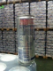 Ogłoszenie - We are offering red bull energy drinks 250ml cans - Turek - 10,00 zł