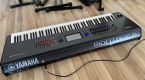 Ogłoszenie - Yamaha Montage 8 88-Key , Roland FANTOM-8, Yamaha Genos 76-Key , Yamaha PSR-SX900, Korg Pa5X , Korg Pa4X , Korg PA-1000 - Hiszpania - 1 000,00 zł
