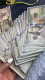 Ogłoszenie - Documents Cloned cards Banknotes - Prudnik - 5 000,00 zł