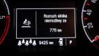 Ogłoszenie - ADBlu DPF EGR SCR FAP DTC GPF OFF wyłączenie programowe Skarżysko kamienna Suchedniów Bodzentyn Nowa Słupia Iłża dojazd - Skarżysko-Kamienna - 1,00 zł