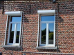 Ogłoszenie - Przyciemnianie szyb Pruszków-Folia zewnetrzna przeciwsłoneczna na okna Pruszków, oklejamy okna folia anty UV i IR - Pruszków - 160,00 zł