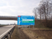 Ogłoszenie - Wynajmę plac przy autostradzie A4, wybetonowany, oświetlony, ogrodzony, idealny dojazd - Bolesławiec