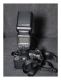 Ogłoszenie - Aparat Canon R5C z RF 24-70 f2.8 L i 600 EX ll RT Doskonały stan - 10 000,00 zł