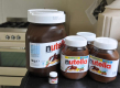 Ogłoszenie - Nutella.. - Jelenia Góra - 7,00 zł