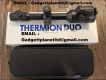 Ogłoszenie - Pulsar Thermion Duo DXP50, THERMION 2 LRF XP50 PRO, THERMION 2 LRF XG50,  PULSAR TRAIL 2 LRF XP50 - Hiszpania