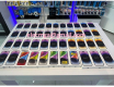 Ogłoszenie - iPhone 14 Pro Max, iPhone 14 Pro, iPhone 14 Plus, iPhone 14, iPhone 13, iPhone 13 Pro, iPhone 13 Pro Max, Samsung S23, S - Warszawa