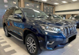 Ogłoszenie - Used 2018 RHD-LHD Toyota Land Cruiser - Estonia - 5 000,00 zł