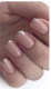 Ogłoszenie - Manicure hybrydowy pedicure - Praga-Północ - 80,00 zł