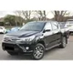 Ogłoszenie - Better Used 2019 2020 Toyota Hilux Trucks for sale quality - Bochnia - 5 000,00 zł