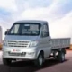 Ogłoszenie - used Dongfeng Mini Cargo Truck K01 in stock for sale - Kostrzyn nad Odrą - 4 000,00 zł