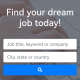 Ogłoszenie - Znajdź pracę za granicą - Najnowsze oferty pracy w zagranicznych firmach