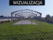 Ogłoszenie - Działka przemysłowo-usługowa. blisko A4. Atrakcyjna lokalizacja! - Głogów