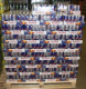Ogłoszenie - Buy Red Bull Energy Drink 250ml x 24 cans Wholesale (SA2323) - Gryfice - 13,00 zł