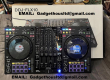 Ogłoszenie - Pioneer OPUS-QUAD DJ System /Pioneer XDJ-XZ DJ System / Pioneer XDJ-RX3 DJ System /  Pioneer DJ DDJ-FLX10 - Hiszpania