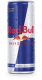 Ogłoszenie - red bull energy drink - Holandia - 13,00 zł