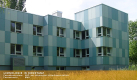 Ogłoszenie - Monter fasad na podkonstrukcji aluminiowej - Niemcy