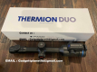 Ogłoszenie - Nowe Pulsar Thermion Duo DXP50/ THERMION 2 LRF XP50 PRO/ THERMION 2 LRF XG50/ Thermion 2 XP50 Pro/ TRAIL 2 LRF XP50 - Hiszpania - 9 500,00 zł