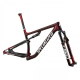 Ogłoszenie - 2022 Specialized S-Works Epic Frameset - Speed of Light Collection Frame (CALDERACYCLE) - Bielawa - 16 874,00 zł