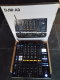 Ogłoszenie - Pioneer CDJ-3000 Multi-Player / Pioneer DJM-A9 DJ Mixer / Pioneer DJM-V10-LF / Pioneer DJM-S11 / DJM-900NXS2 - Hiszpania - 1 300,00 zł