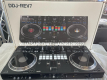 Ogłoszenie - Pioneer DJ XDJ-RX3, Pioneer DDJ-REV7 DJ Kontroler, Pioneer XDJ-XZ, Pioneer DDJ-1000, Shure BLX288/SM58 Combo M17 - Hiszpania - 700,00 zł