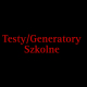 Ogłoszenie - Testy/Generatory Szkolne - Lublin - 10,00 zł