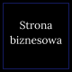 Ogłoszenie - Profesjonalna Strona Internetowa dla Twojego Biznesu - Żoliborz - 500,00 zł