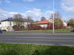 Ogłoszenie - Sprzedam dom z ogrodem 9 arów w Centrum Tarnowa - Tarnów - 860 000,00 zł