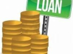 Ogłoszenie - Financial Loan Are you looking for Money opportunity here - Dęblin - 9 000,00 zł