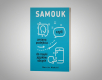 Ogłoszenie - Samouk (Pomoc w nauce języków obcych) - Pomorskie
